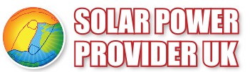 Solar-Power-Provider-UK_Logo